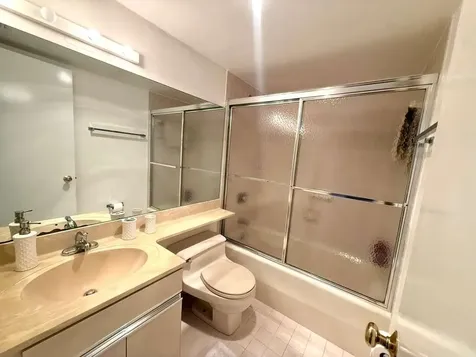 3555 S Ocean Boulevard South Palm Beach FL 33480