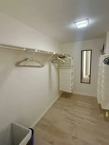 3555 S Ocean Boulevard South Palm Beach FL 33480
