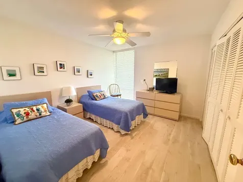 3555 S Ocean Boulevard South Palm Beach FL 33480