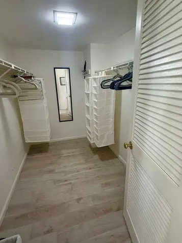 3555 S Ocean Boulevard South Palm Beach FL 33480