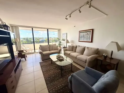 3555 S Ocean Boulevard South Palm Beach FL 33480