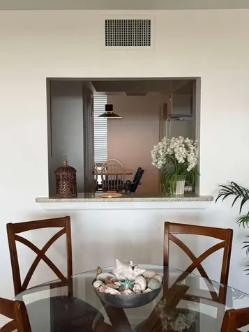 3555 S Ocean Boulevard South Palm Beach FL 33480