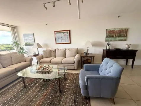 3555 S Ocean Boulevard South Palm Beach FL 33480
