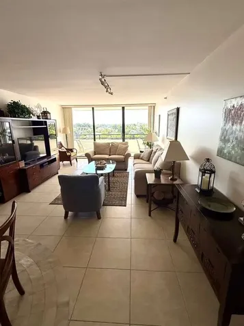 3555 S Ocean Boulevard South Palm Beach FL 33480