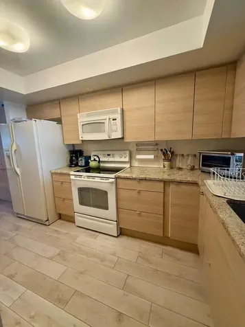 3555 S Ocean Boulevard South Palm Beach FL 33480