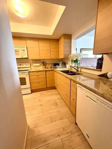 3555 S Ocean Boulevard South Palm Beach FL 33480