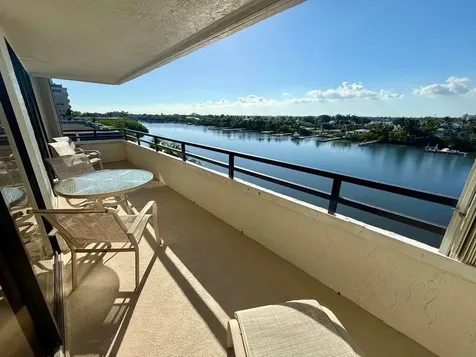 3555 S Ocean Boulevard South Palm Beach FL 33480