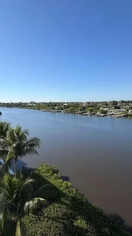 3555 S Ocean Boulevard South Palm Beach FL 33480