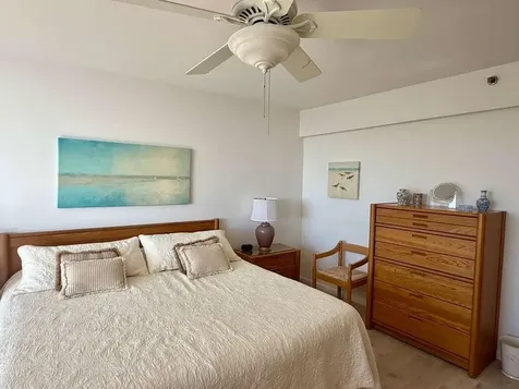 3555 S Ocean Boulevard South Palm Beach FL 33480
