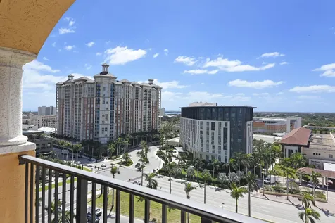 651 Okeechobee Boulevard West Palm Beach FL 33401