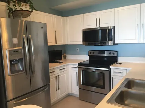 651 Okeechobee Boulevard West Palm Beach FL 33401