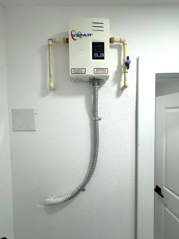 848 W 4th Street Riviera Beach FL 33404