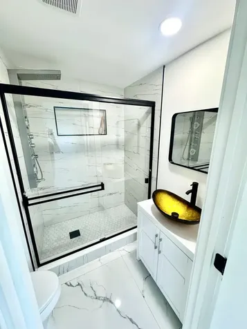 848 W 4th Street Riviera Beach FL 33404