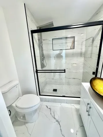 848 W 4th Street Riviera Beach FL 33404