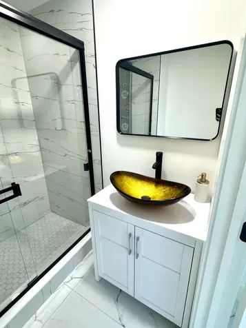 848 W 4th Street Riviera Beach FL 33404