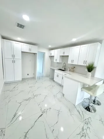 848 W 4th Street Riviera Beach FL 33404