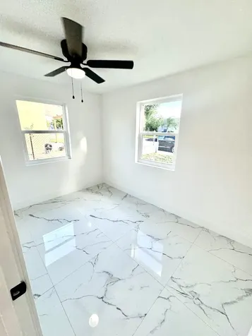 848 W 4th Street Riviera Beach FL 33404