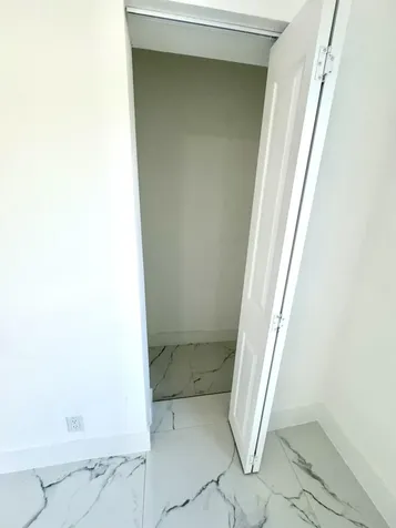 848 W 4th Street Riviera Beach FL 33404