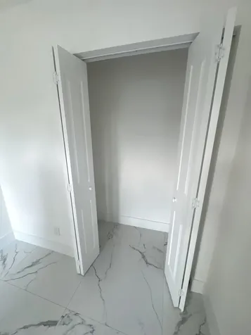 848 W 4th Street Riviera Beach FL 33404