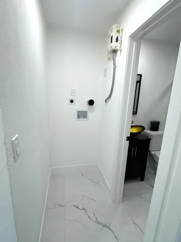 848 W 4th Street Riviera Beach FL 33404