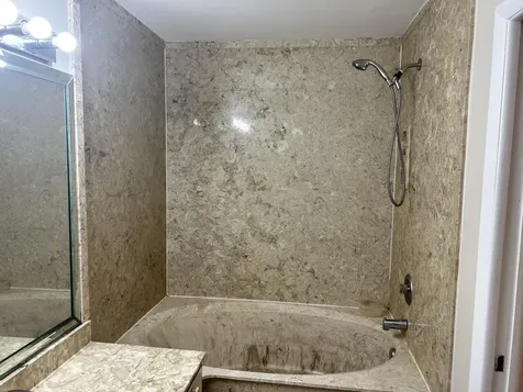 23 Crossings Circle Boynton Beach FL 33435