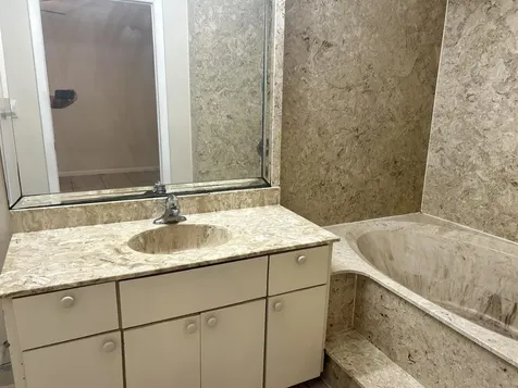 23 Crossings Circle Boynton Beach FL 33435