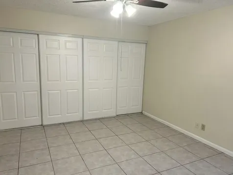 23 Crossings Circle Boynton Beach FL 33435