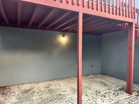 23 Crossings Circle Boynton Beach FL 33435