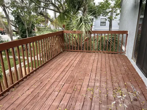 23 Crossings Circle Boynton Beach FL 33435