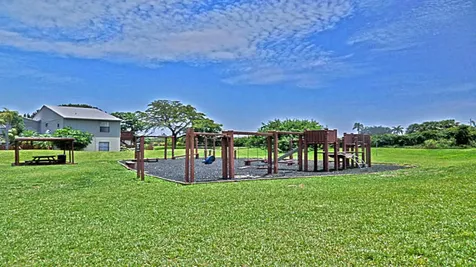 23 Crossings Circle Boynton Beach FL 33435