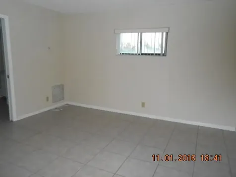 23 Crossings Circle Boynton Beach FL 33435