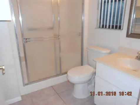 23 Crossings Circle Boynton Beach FL 33435