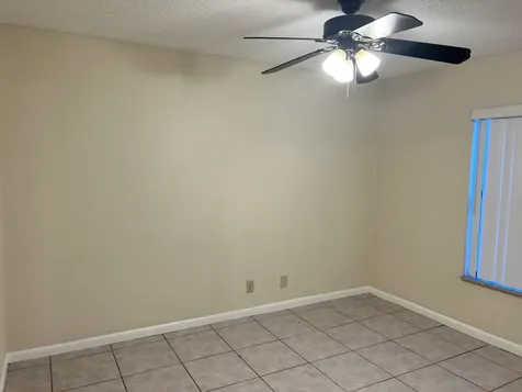 23 Crossings Circle Boynton Beach FL 33435
