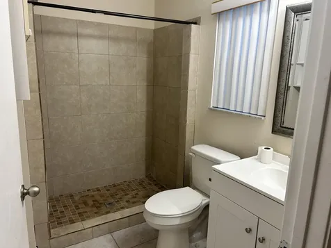 23 Crossings Circle Boynton Beach FL 33435
