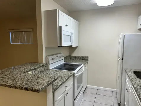 23 Crossings Circle Boynton Beach FL 33435
