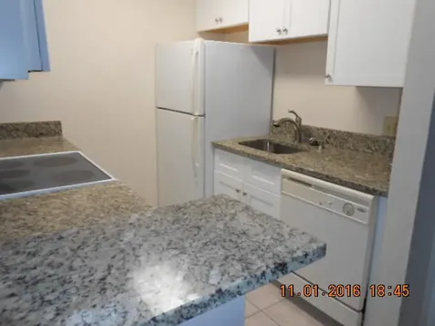23 Crossings Circle Boynton Beach FL 33435
