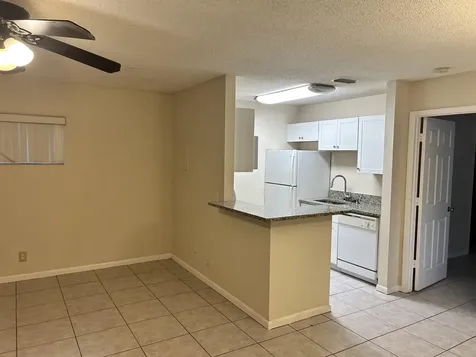 23 Crossings Circle Boynton Beach FL 33435
