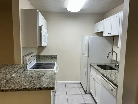 23 Crossings Circle Boynton Beach FL 33435