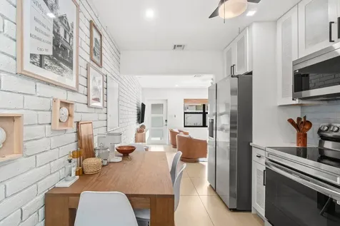 217 NE 11th Street Delray Beach FL 33444