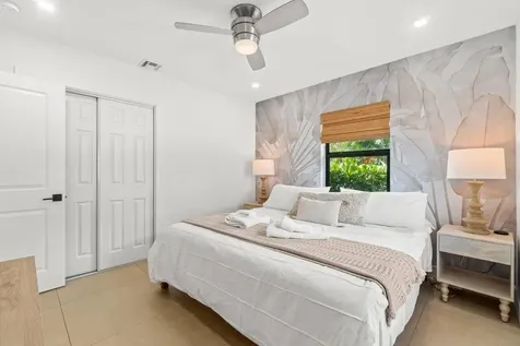 217 NE 11th Street Delray Beach FL 33444