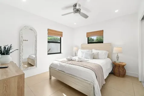 217 NE 11th Street Delray Beach FL 33444