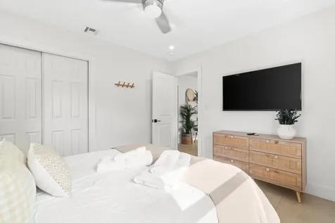 217 NE 11th Street Delray Beach FL 33444