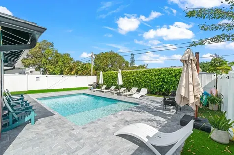 217 NE 11th Street Delray Beach FL 33444