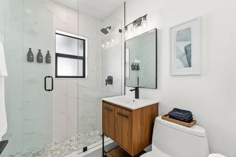 217 NE 11th Street Delray Beach FL 33444