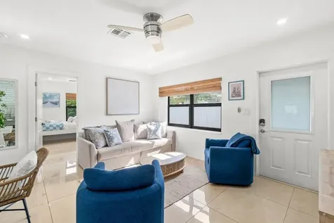 217 NE 11th Street Delray Beach FL 33444