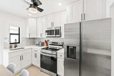 217 NE 11th Street Delray Beach FL 33444