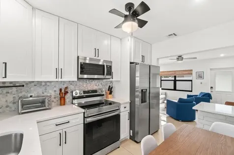 217 NE 11th Street Delray Beach FL 33444