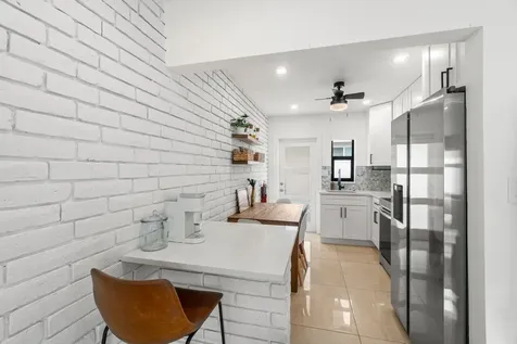 217 NE 11th Street Delray Beach FL 33444