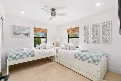 217 NE 11th Street Delray Beach FL 33444