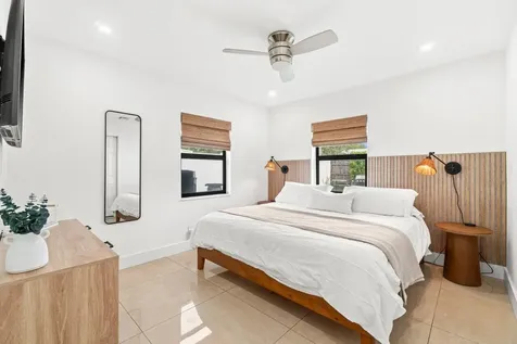 217 NE 11th Street Delray Beach FL 33444